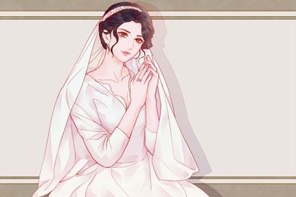 2027年09月15日订婚黄历查询 2027年09月15日订婚黄历查询