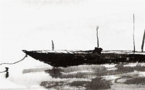 2027年03月08日老黄历适合兴工吗