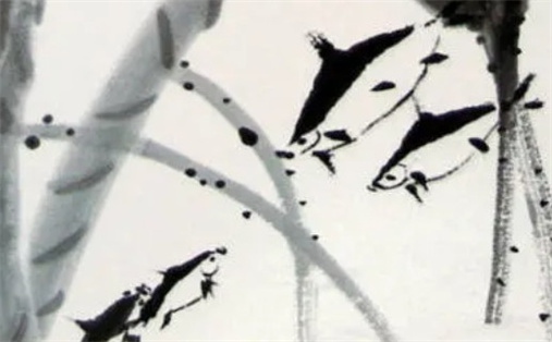 今天农历二〇二六年七月初五黄历开工建设不适宜吗,动土吉日