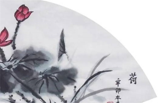 2028年11月03日动土黄历查询 2028年11月03日动土黄历查询