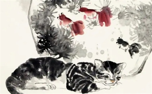 农历二〇二六年腊月初五黄历开始施工不推荐吗,动土吉日查询