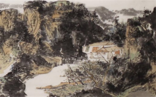 2027年08月27日老黄历适合破土吗