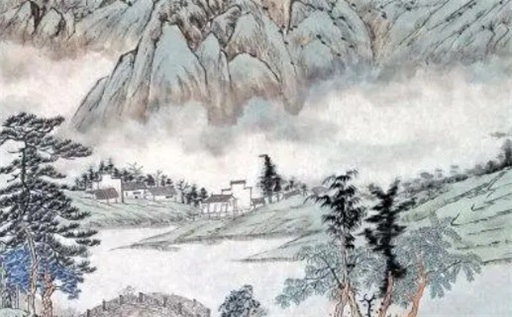 农历二〇二六年四月初一黄历兴工推荐吗,这天动土合适吗