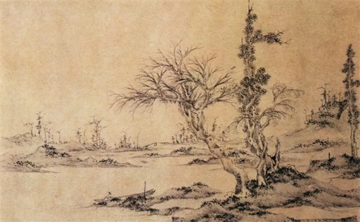 农历二〇二六年八月初七黄历不适宜开始施工吗,动土好日子有哪些