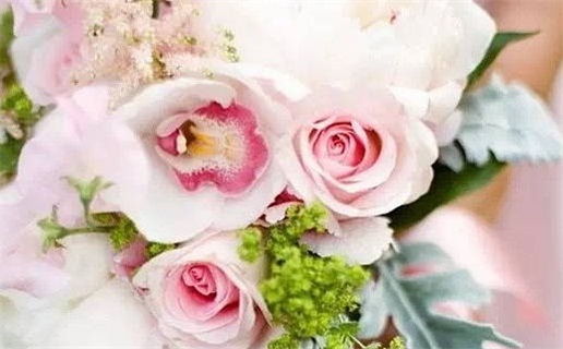 农历二〇二六年五月廿五黄历奠基适宜吗,这天动土合适吗