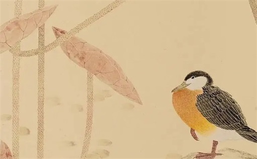 农历二〇二六年五月十八黄历不适宜开始施工吗,动土好日子查询