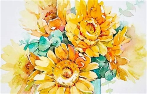 今天2026年10月04日动土老黄历不推荐吗,农历二〇二六年八月廿四动土日子