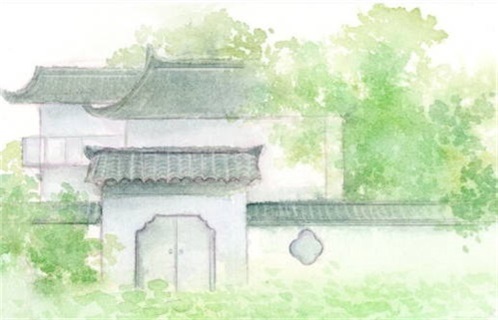 今天万年历2027年11月07日兴工吉日,动土好日子查询