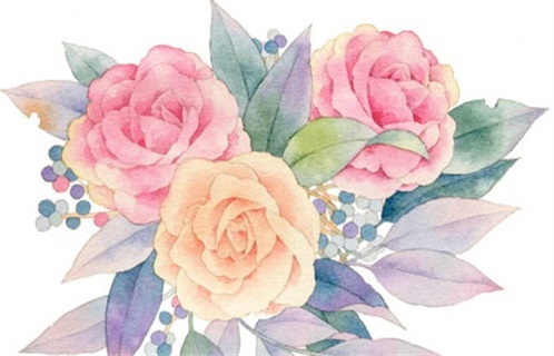 2027年03月02日动土黄历查询