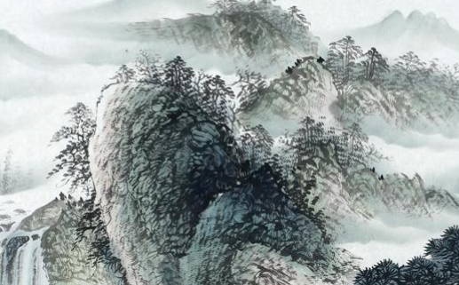 今日农历二〇二六年五月十三黄历破土不适合吗,动土吉日