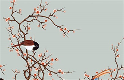 农历二〇二七年二月廿四黄历开工不适宜吗,这天动土合适吗