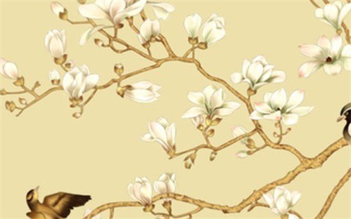 2027年01月10日动土黄历查询