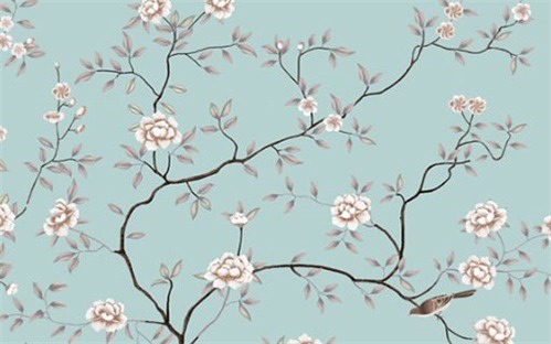 农历二〇二六年八月廿八黄历不适宜开工吗,动土好日子有哪些