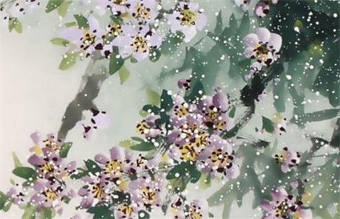 2026年12月19日不适宜开始施工吗,动土吉日查询