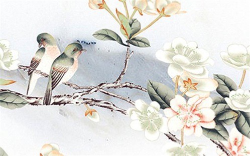 2026年11月27日老黄历适合兴工吗