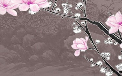 2027年04月08日动土黄历查询