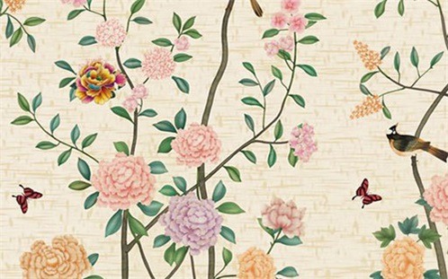 农历二〇二六年七月初二黄历不适宜开工建设吗,动土好日子查询