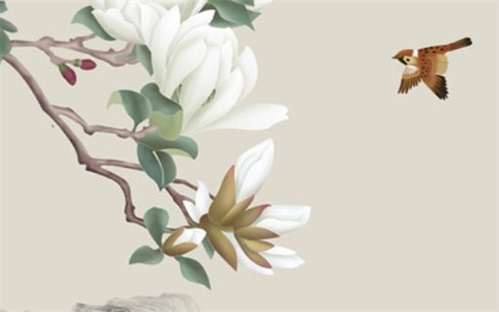 2026年04月28日动土黄历查询