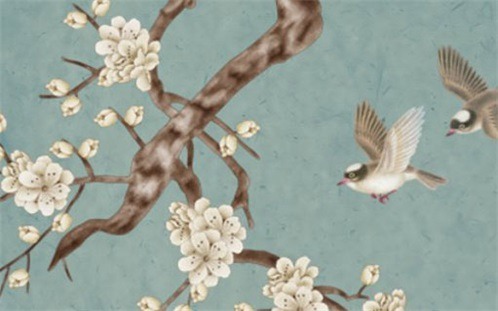 农历二〇二六年四月十三黄历适宜破土吗,动土好日子有哪些