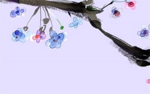 农历二〇二六年五月十七黄历开始施工不推荐吗,这天动土合适吗