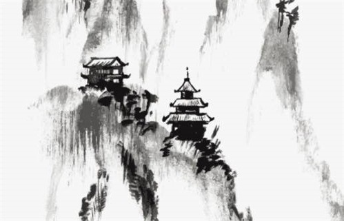 今日万年历2027年04月12日奠基的好日子,动土吉日