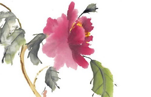 2027年02月24日不适宜开工建设吗,这天动土合适吗