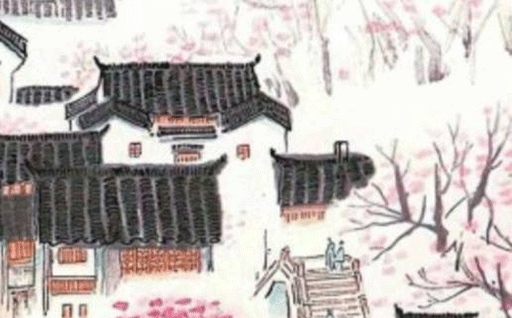 2027年12月29日动土黄历查询 2027年12月29日动土黄历查询