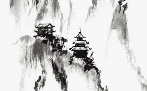 今天农历二〇二八年五月初一黄历开始施工不适宜吗,动土吉日