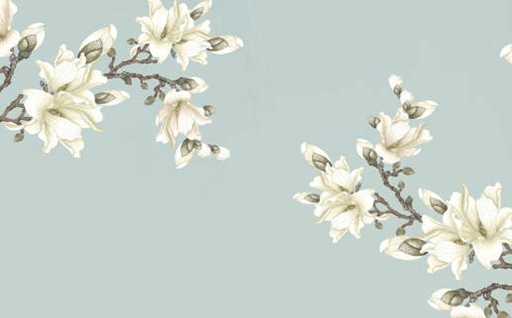 农历二〇二六年三月十七黄历不推荐开工吗,动土好日子查询