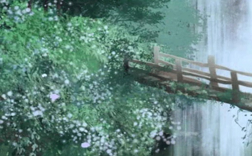 2028年06月03日动土黄历查询