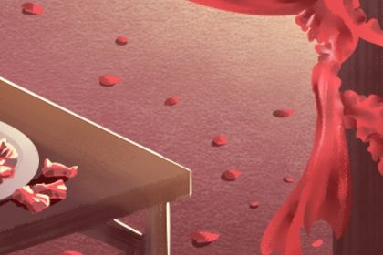 农历二〇二七年正月十八黄历不适宜办婚礼吗,结婚好日子有哪些