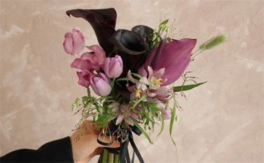 2028年04月13日结婚黄历查询