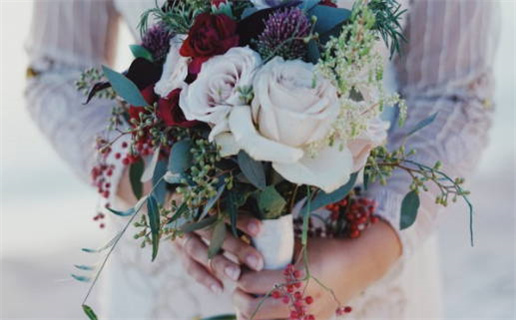 2027年02月09日结婚黄历查询