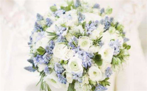 2026年05月19日结婚黄历查询