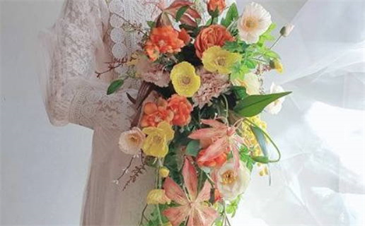 今日万年历2027年03月28日完婚吉日,结婚好日子查询