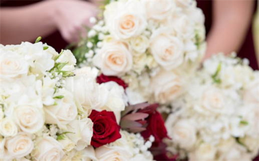 农历二〇二六年三月初六黄历不适合办婚礼吗,结婚好日子有哪些