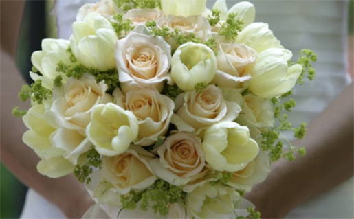 2026年05月26日不适宜迎亲吗,结婚吉日查询