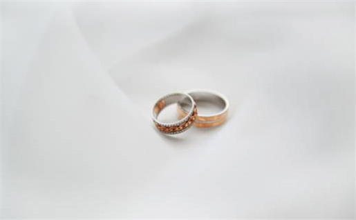 农历二〇二六年七月十一黄历迎亲不适宜吗,这天结婚合适吗