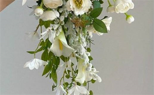 2026年10月23日结婚吉日指南：适宜与忌讳全面解读