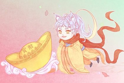 2027年08月22日开业黄历查询 2027年08月22日开业黄历查询
