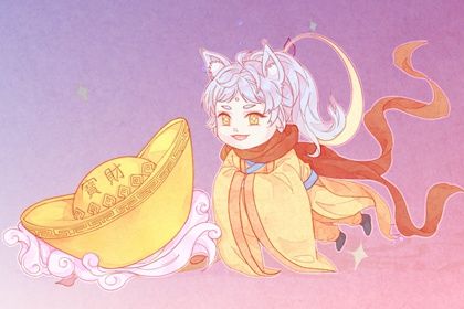 2028年07月28日不适宜开店吗,这天开业合适吗