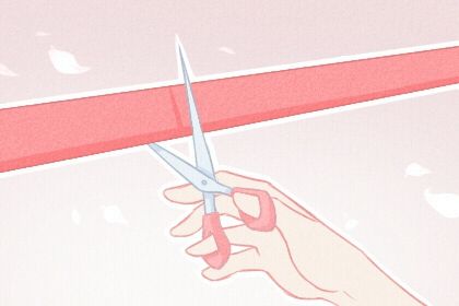 今天2026年06月10日生意开张老黄历不适合吗,农历二〇二六年四月廿五开业日子