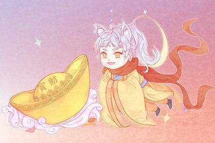 农历二〇二六年四月十七黄历不适宜新店开张吗,开业好日子有哪些