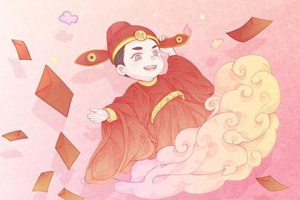 今日农历二〇二六年四月二十黄历商铺开张不推荐吗,开业吉日