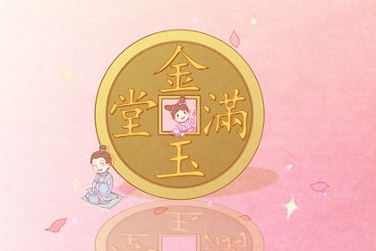 今日万年历2028年06月11日商业启动的好日子,开业吉日