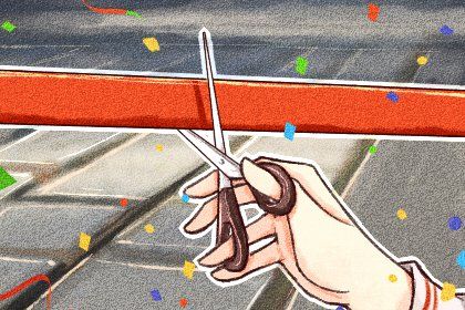 2028年01月05日开业黄历查询