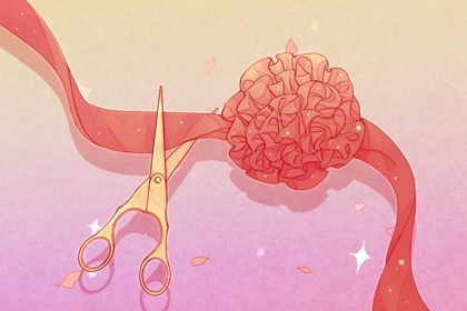 2026年05月07日开业黄历查询 2026年05月07日开业黄历查询