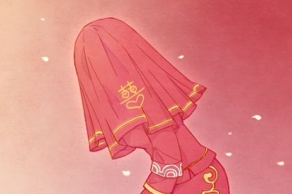 今天农历二〇二八年七月二十黄历办证不适宜吗,领证吉日