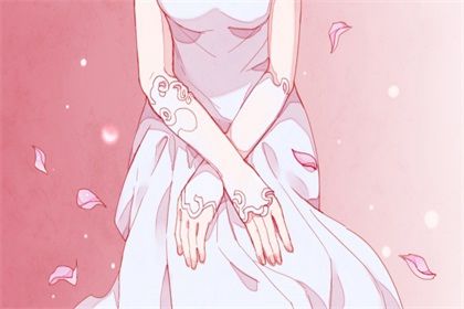 农历二〇二六年三月廿三黄历婚姻登记不适宜吗,领证吉日查询