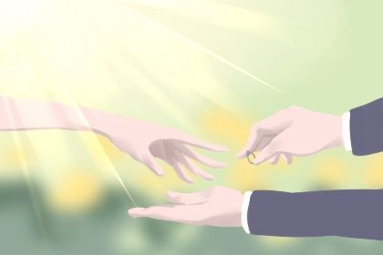 2027年02月19日领证黄历查询